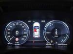 volvo-xc40-2021-hibrido-a-gasolina-1477cc