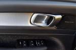 volvo-xc40-2021-hibrido-a-gasolina-1477cc