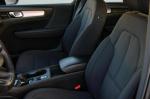 volvo-xc40-2021-hibrido-a-gasolina-1477cc