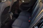 volvo-xc40-2021-hibrido-a-gasolina-1477cc