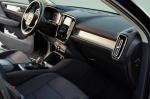 volvo-xc40-2021-hibrido-a-gasolina-1477cc
