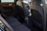 volvo-xc40-2021-hibrido-a-gasolina-1477cc