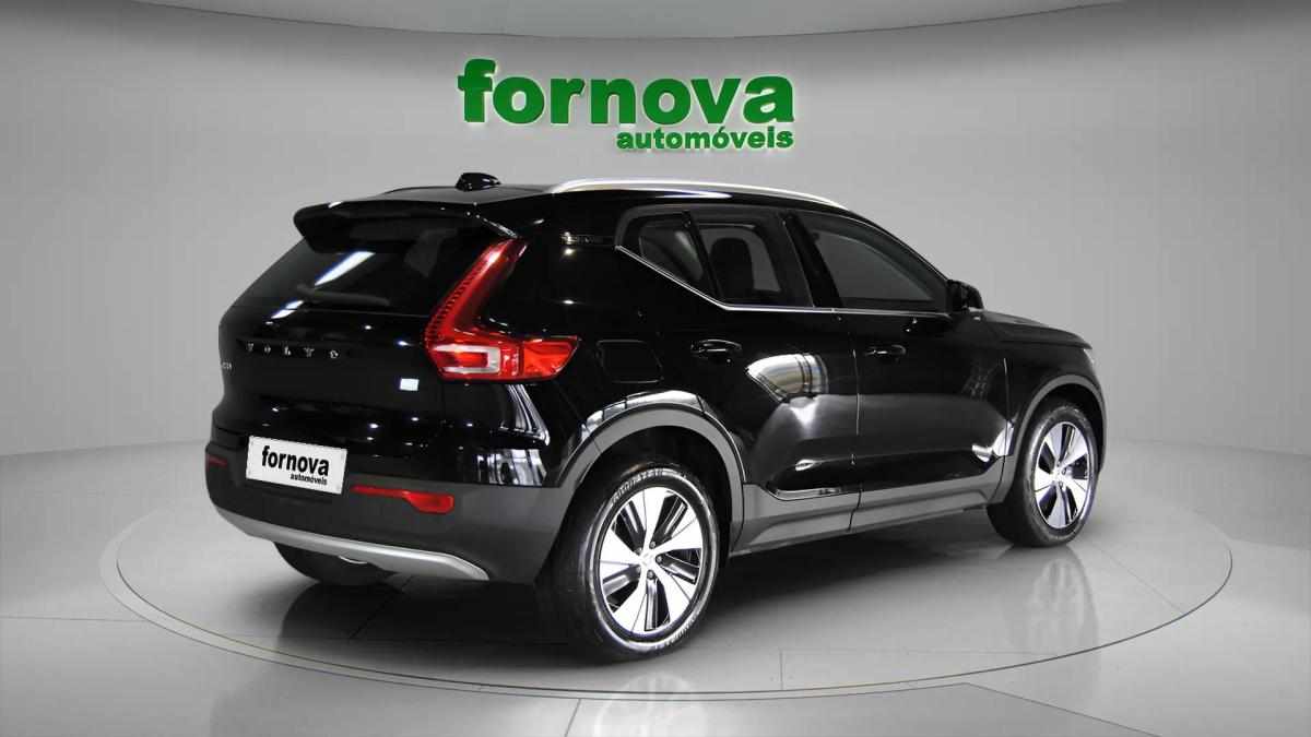 volvo-xc40-2021-hibrido-a-gasolina-1477cc