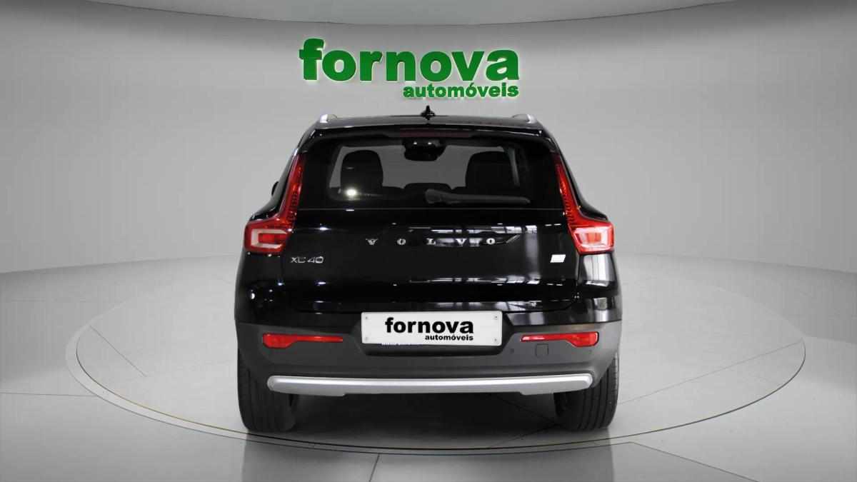 volvo-xc40-2021-hibrido-a-gasolina-1477cc