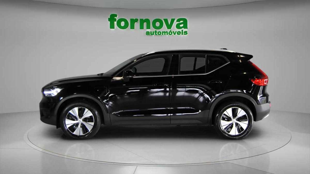 volvo-xc40-2021-hibrido-a-gasolina-1477cc