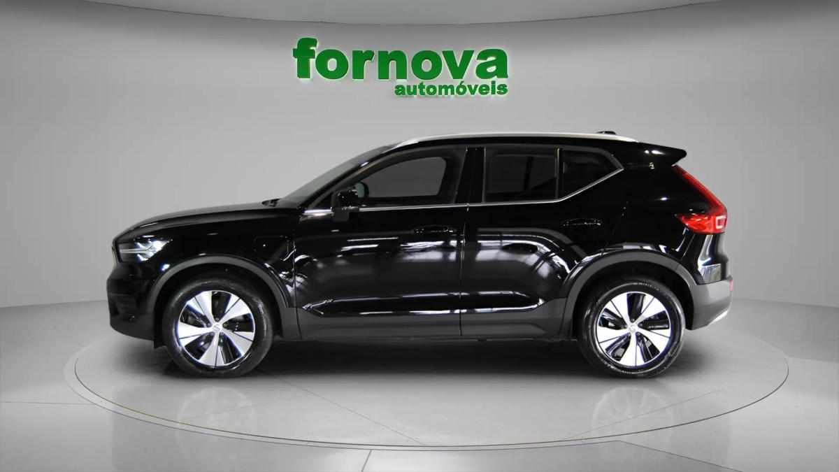 volvo-xc40-2021-hibrido-a-gasolina-1477cc