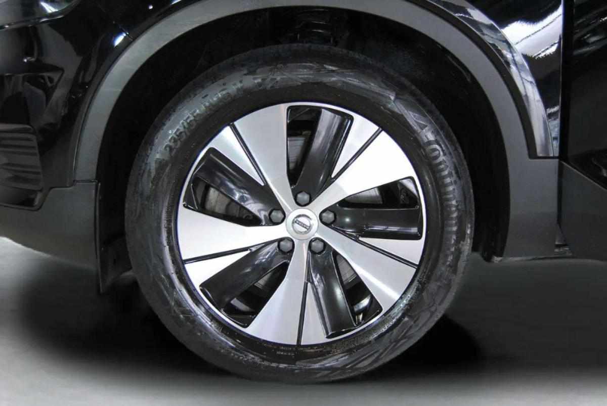 volvo-xc40-2021-hibrido-a-gasolina-1477cc