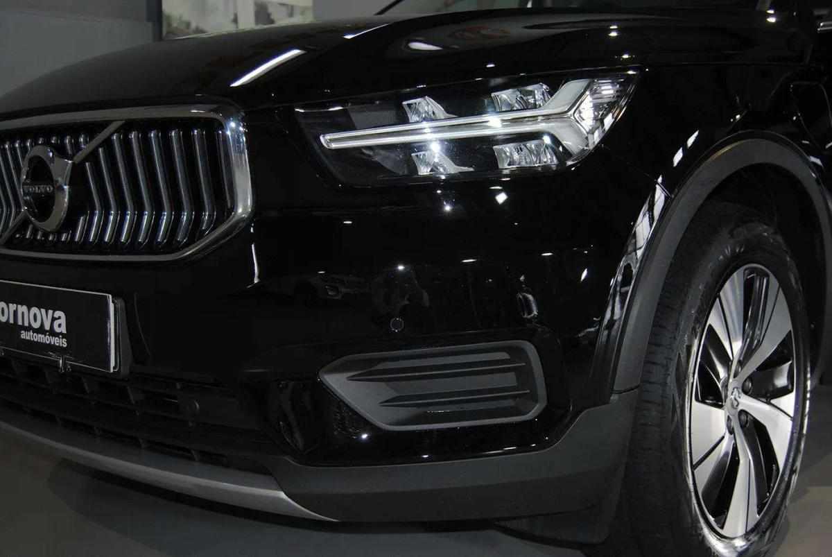 volvo-xc40-2021-hibrido-a-gasolina-1477cc