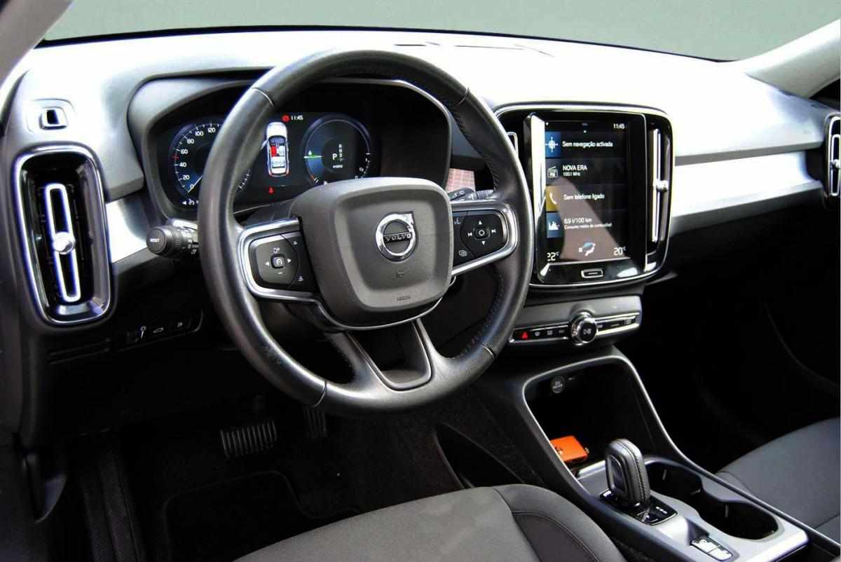 volvo-xc40-2021-hibrido-a-gasolina-1477cc