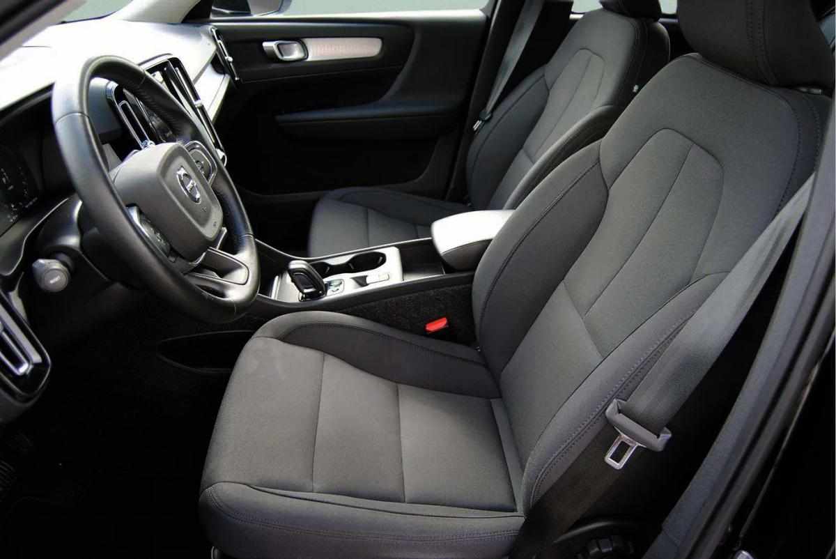 volvo-xc40-2021-hibrido-a-gasolina-1477cc