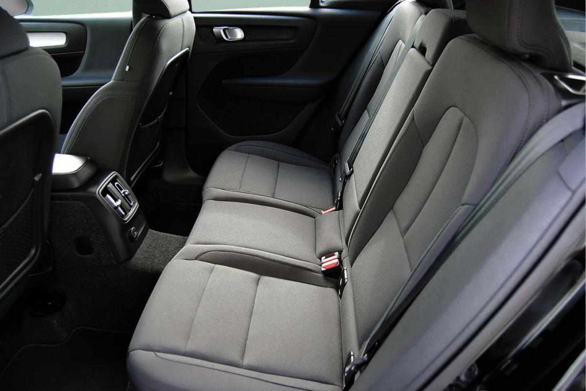 volvo-xc40-2021-hibrido-a-gasolina-1477cc