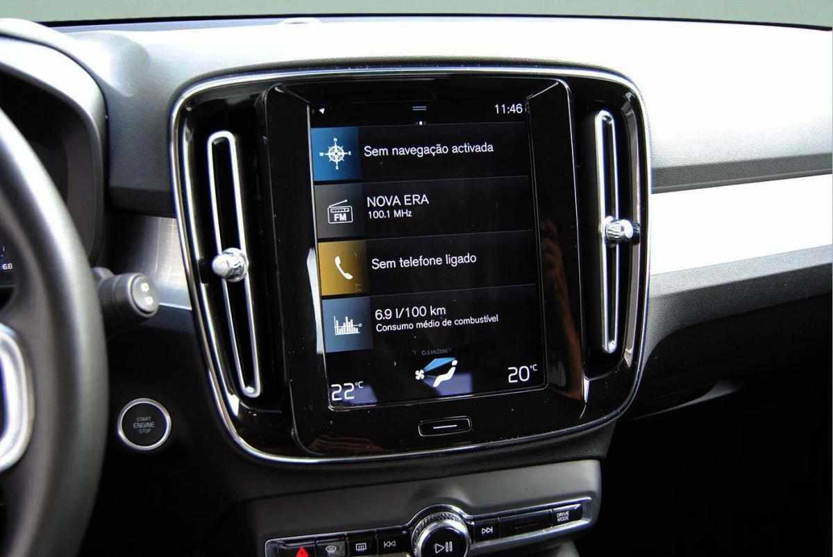 volvo-xc40-2021-hibrido-a-gasolina-1477cc