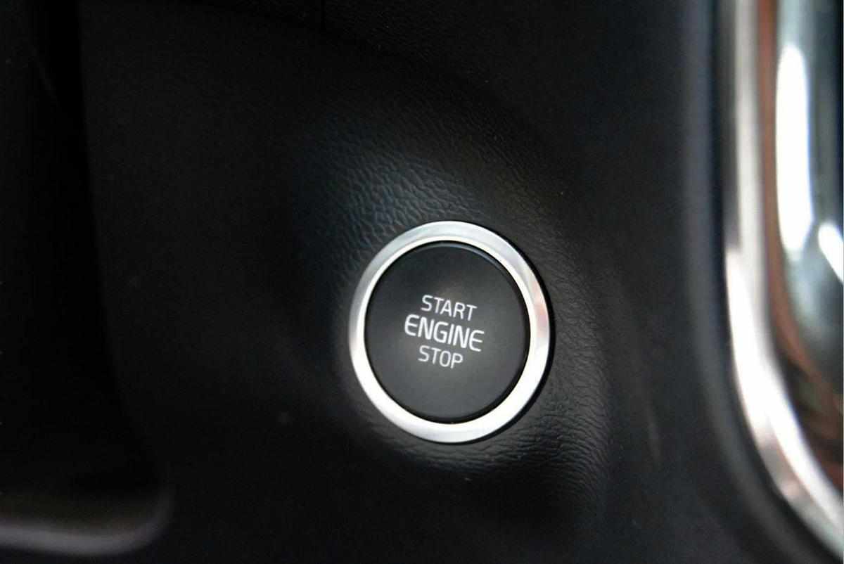 volvo-xc40-2021-hibrido-a-gasolina-1477cc