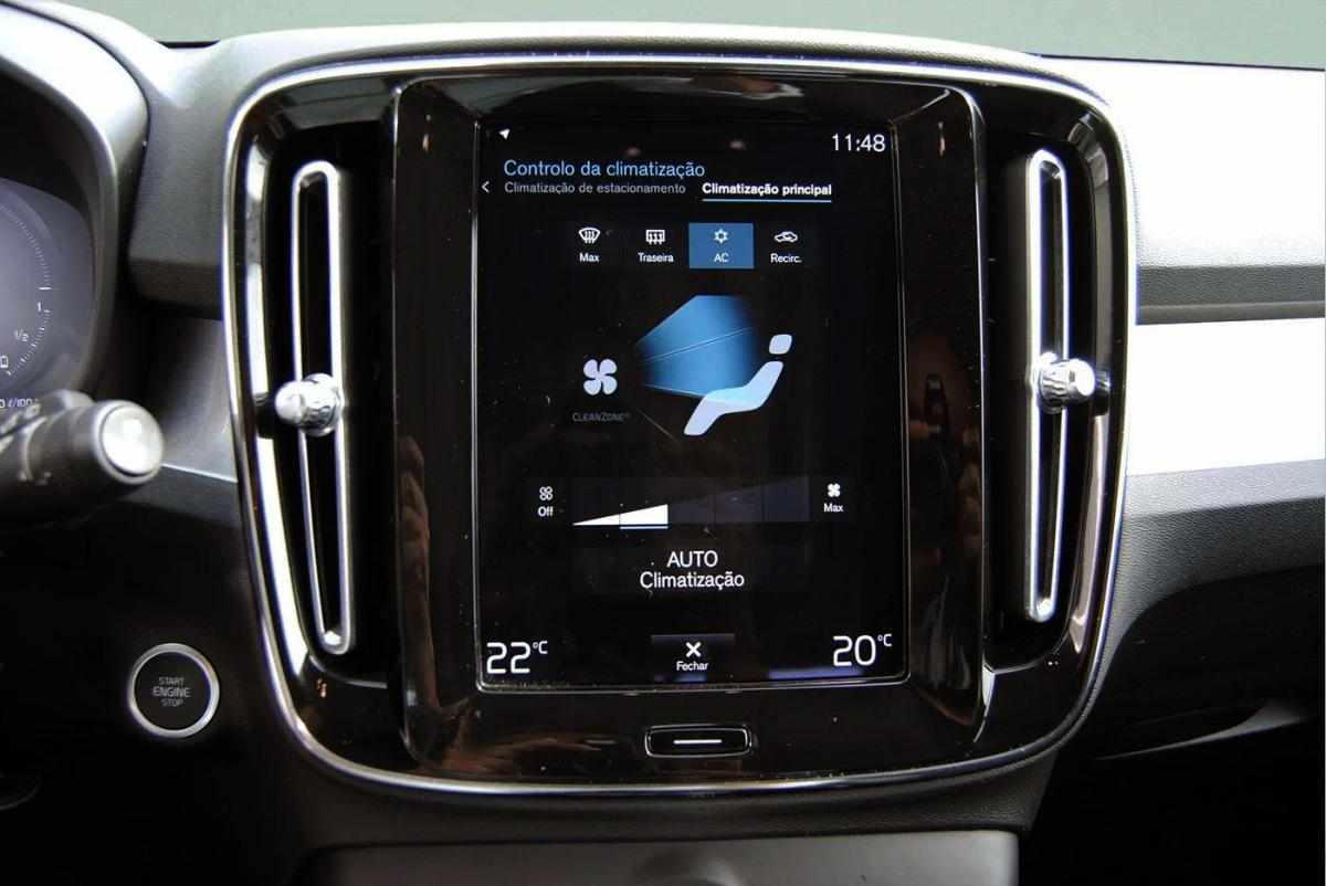 volvo-xc40-2021-hibrido-a-gasolina-1477cc