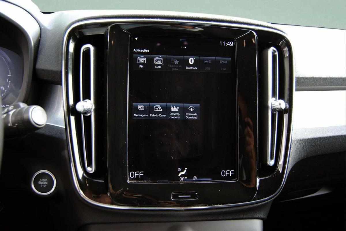 volvo-xc40-2021-hibrido-a-gasolina-1477cc