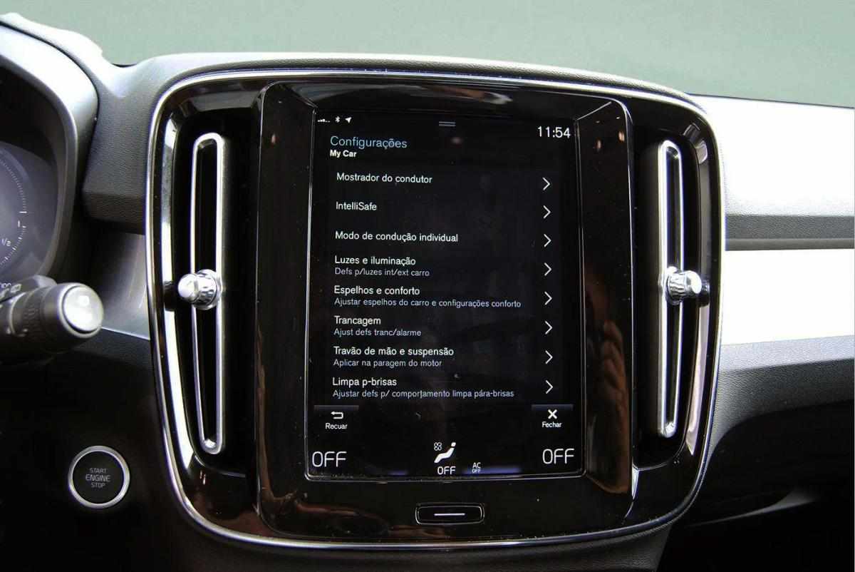 volvo-xc40-2021-hibrido-a-gasolina-1477cc