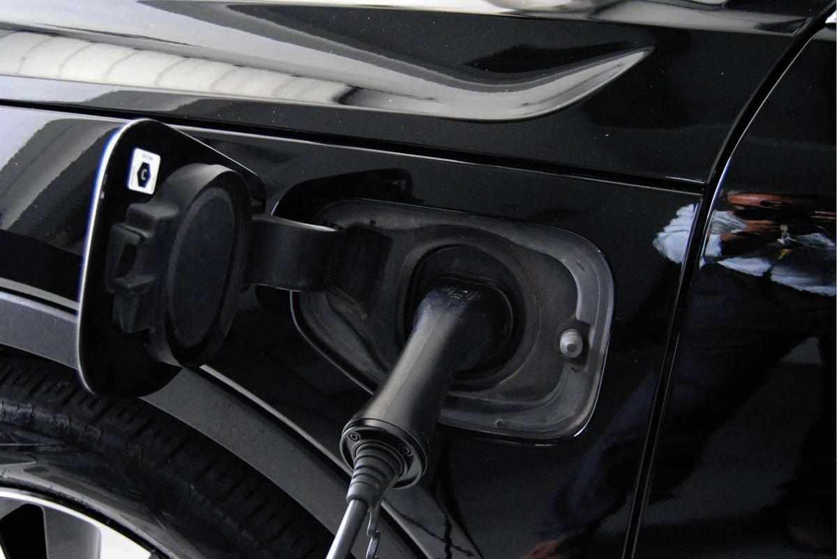 volvo-xc40-2021-hibrido-a-gasolina-1477cc