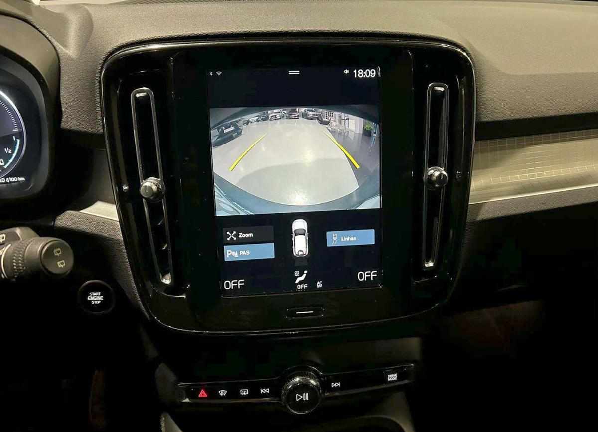 volvo-xc40-2021-hibrido-a-gasolina-1477cc