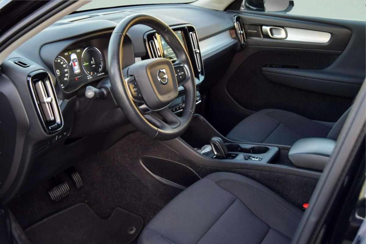 volvo-xc40-2021-hibrido-a-gasolina-1477cc