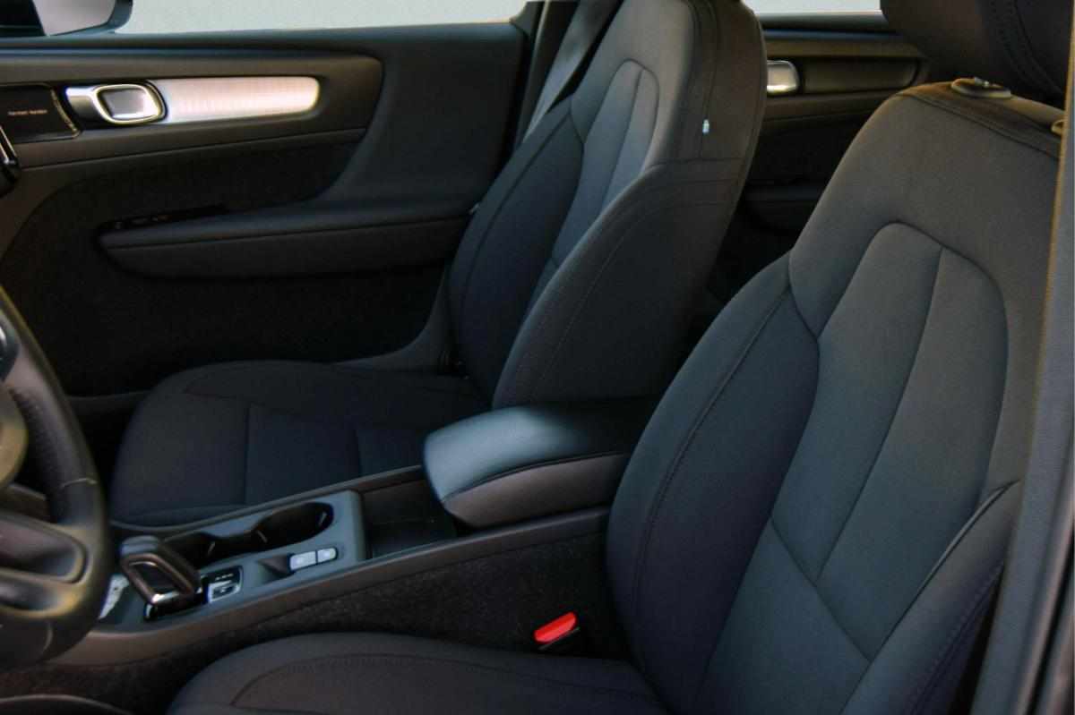 volvo-xc40-2021-hibrido-a-gasolina-1477cc