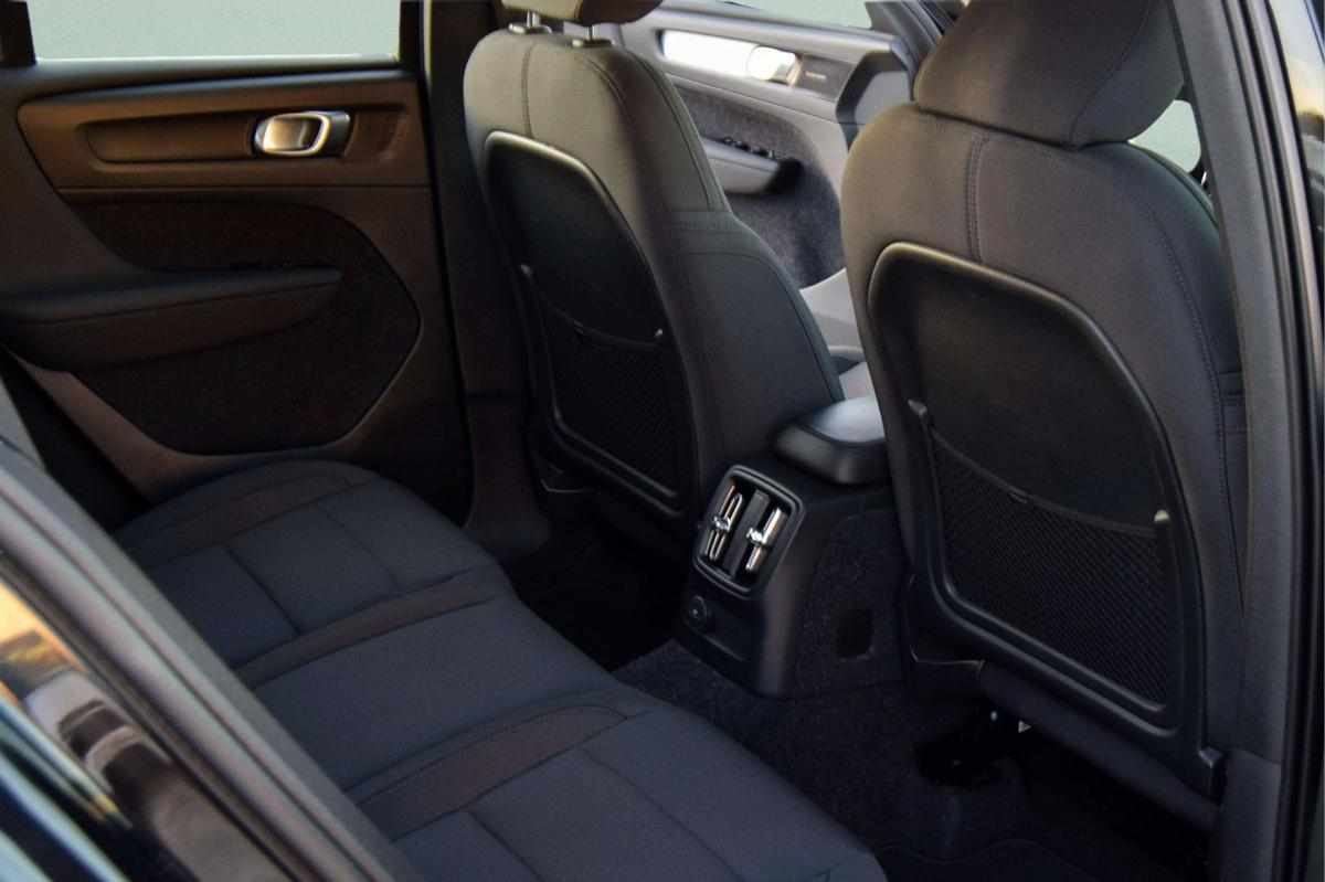 volvo-xc40-2021-hibrido-a-gasolina-1477cc