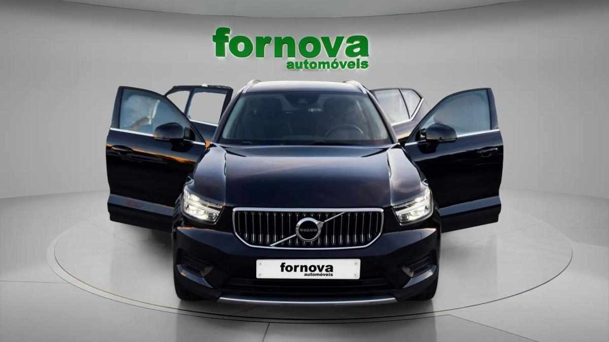 volvo-xc40-2021-hibrido-a-gasolina-1477cc