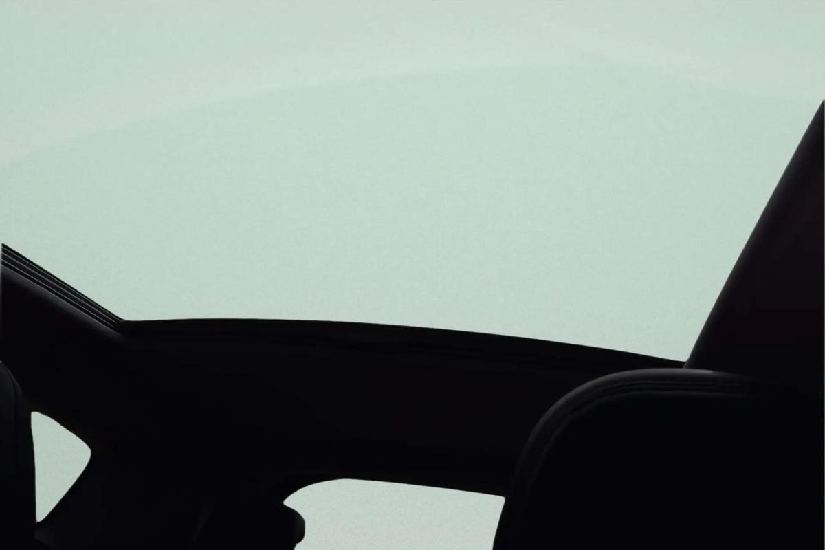 peugeot-208-2013-gasolina-1598cc