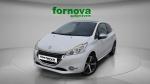 peugeot-208-2013-gasolina-1598cc