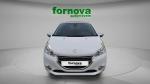 peugeot-208-2013-gasolina-1598cc
