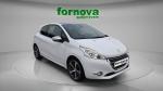 peugeot-208-2013-gasolina-1598cc