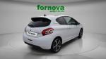 peugeot-208-2013-gasolina-1598cc