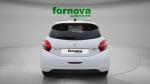 peugeot-208-2013-gasolina-1598cc