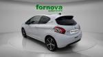 peugeot-208-2013-gasolina-1598cc