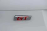 peugeot-208-2013-gasolina-1598cc