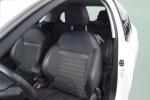 peugeot-208-2013-gasolina-1598cc