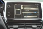 peugeot-208-2013-gasolina-1598cc