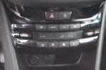 peugeot-208-2013-gasolina-1598cc