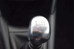 peugeot-208-2013-gasolina-1598cc