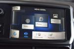 peugeot-208-2013-gasolina-1598cc