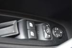 peugeot-208-2013-gasolina-1598cc
