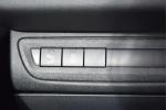 peugeot-208-2013-gasolina-1598cc