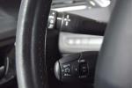 peugeot-208-2013-gasolina-1598cc