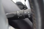 peugeot-208-2013-gasolina-1598cc