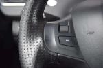 peugeot-208-2013-gasolina-1598cc