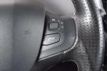 peugeot-208-2013-gasolina-1598cc