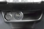 peugeot-208-2013-gasolina-1598cc
