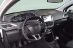 peugeot-208-2013-gasolina-1598cc