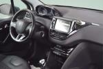 peugeot-208-2013-gasolina-1598cc