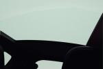 peugeot-208-2013-gasolina-1598cc