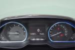 peugeot-208-2013-gasolina-1598cc